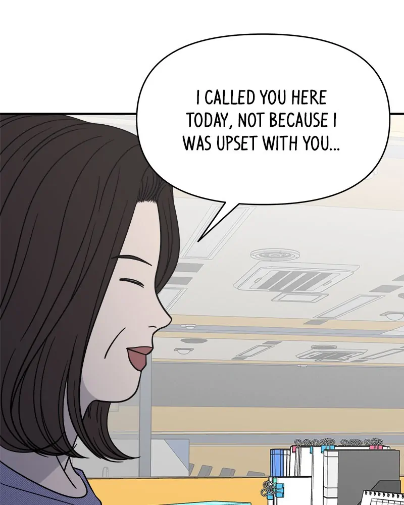 Manga page 44