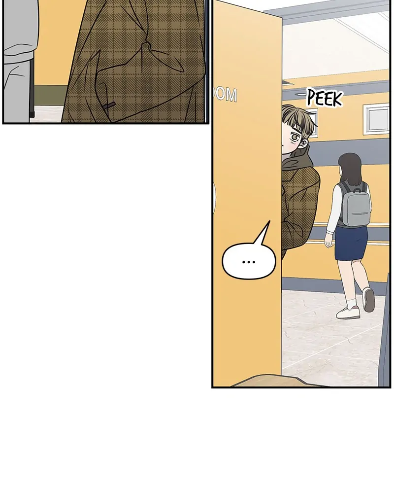 Manga page 56