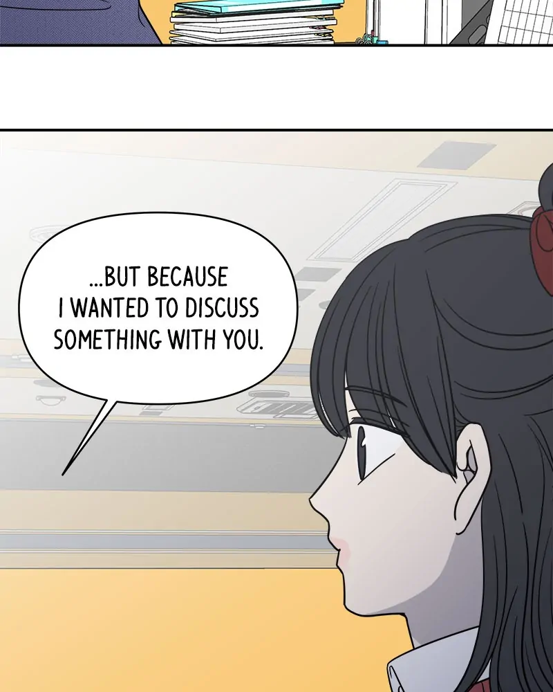 Manga page 45