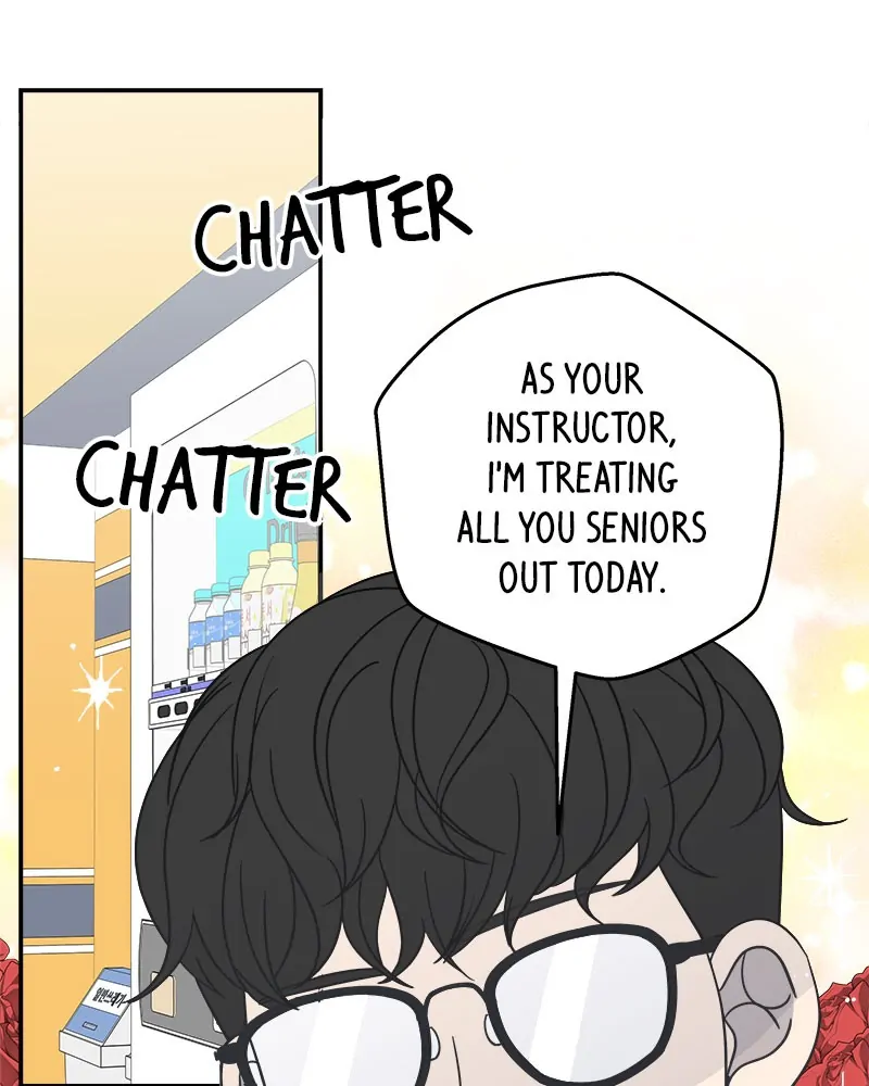 Manga page 49