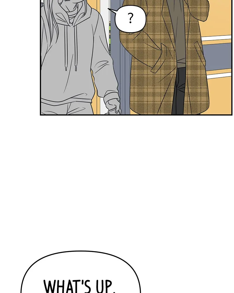 Manga page 59
