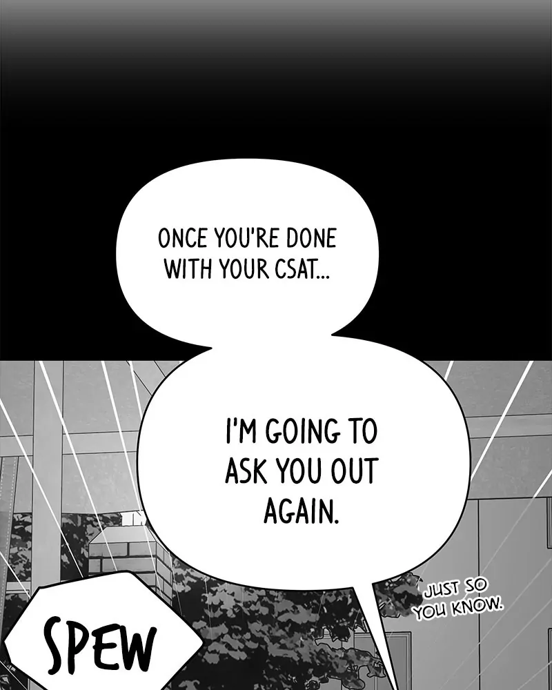 Manga page 75