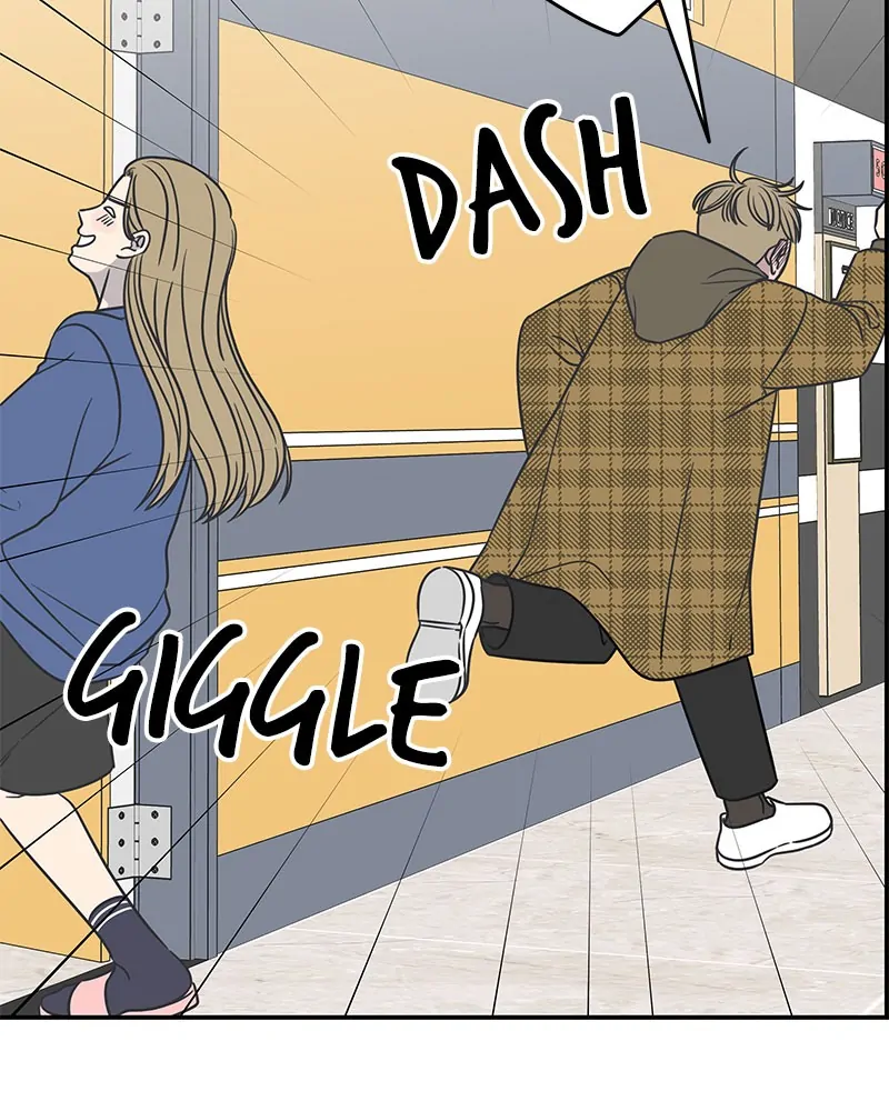 Manga page 63