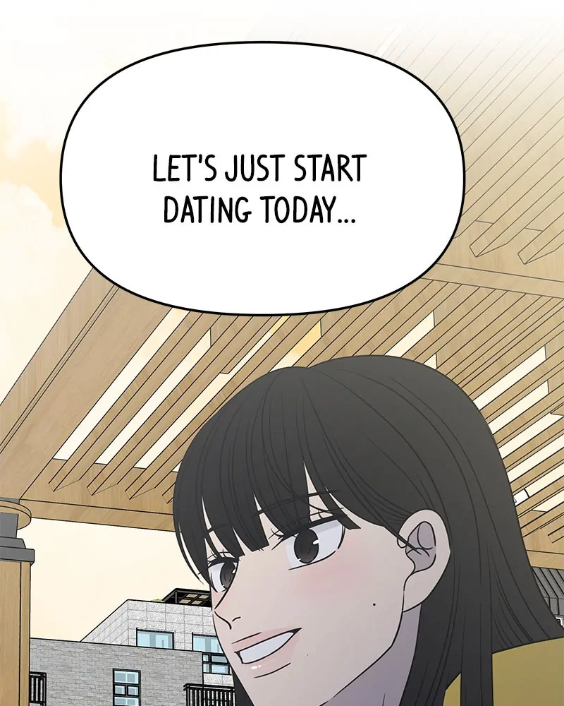 Manga page 102