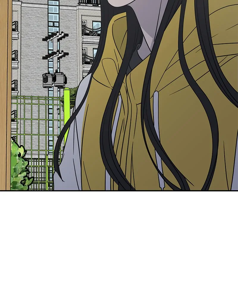 Manga page 103
