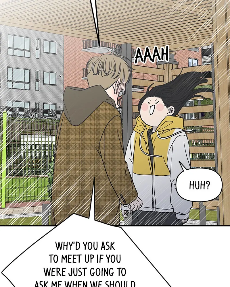 Manga page 97