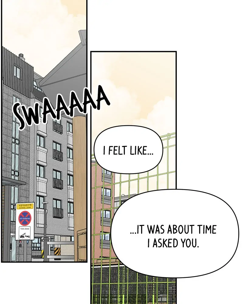 Manga page 82
