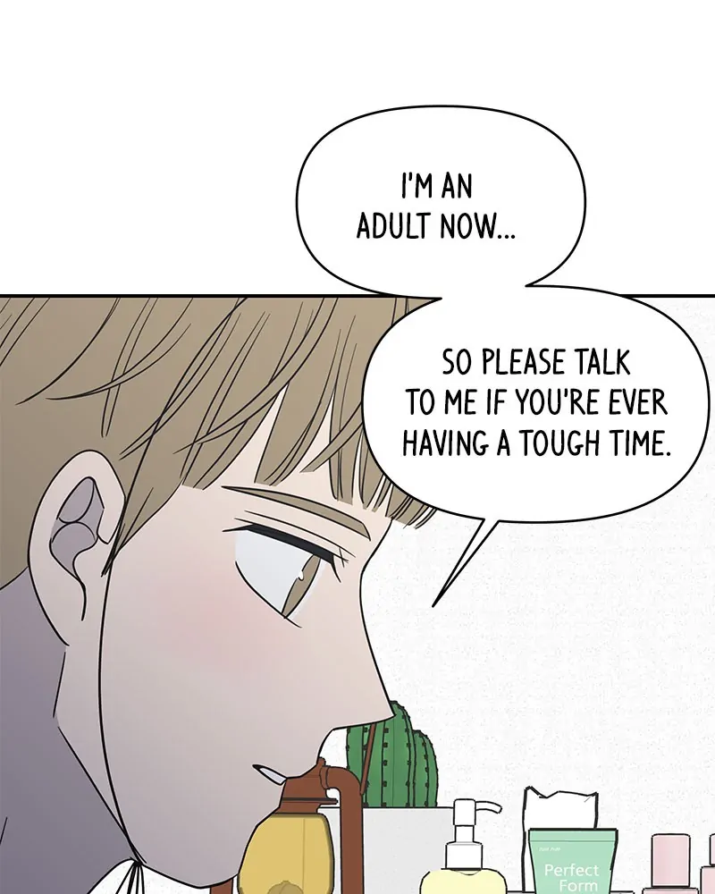 Manga page 47