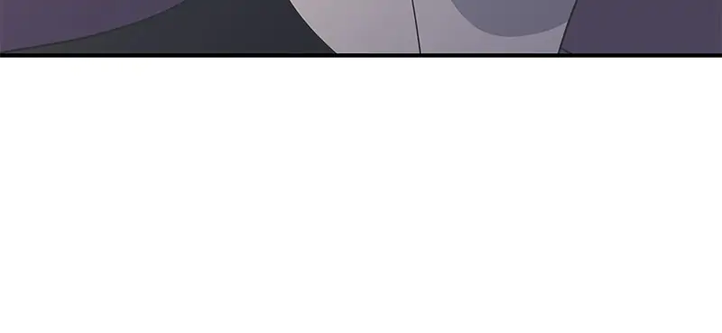 Manga page 85