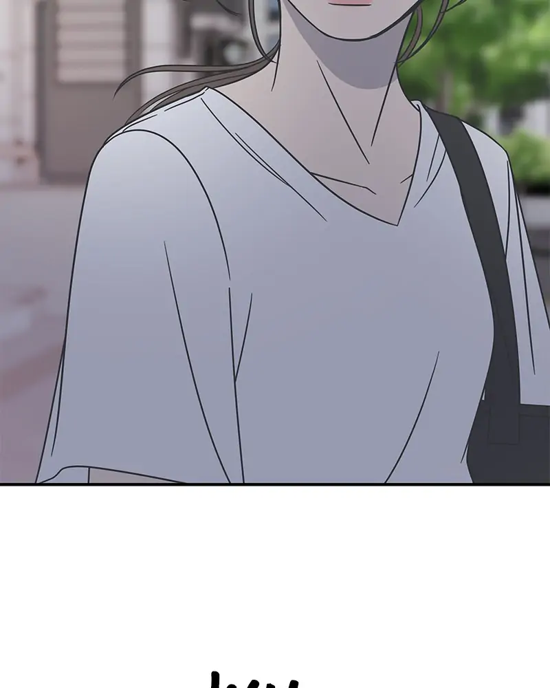 Manga page 69