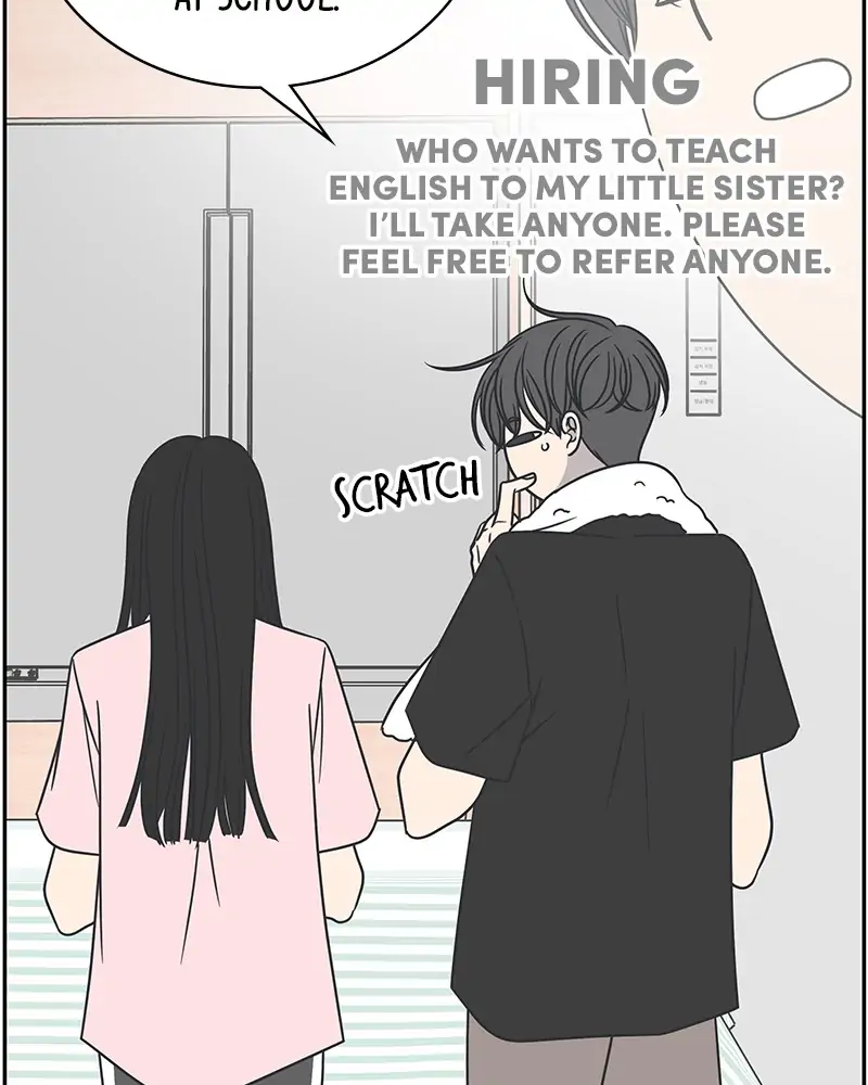 Manga page 31