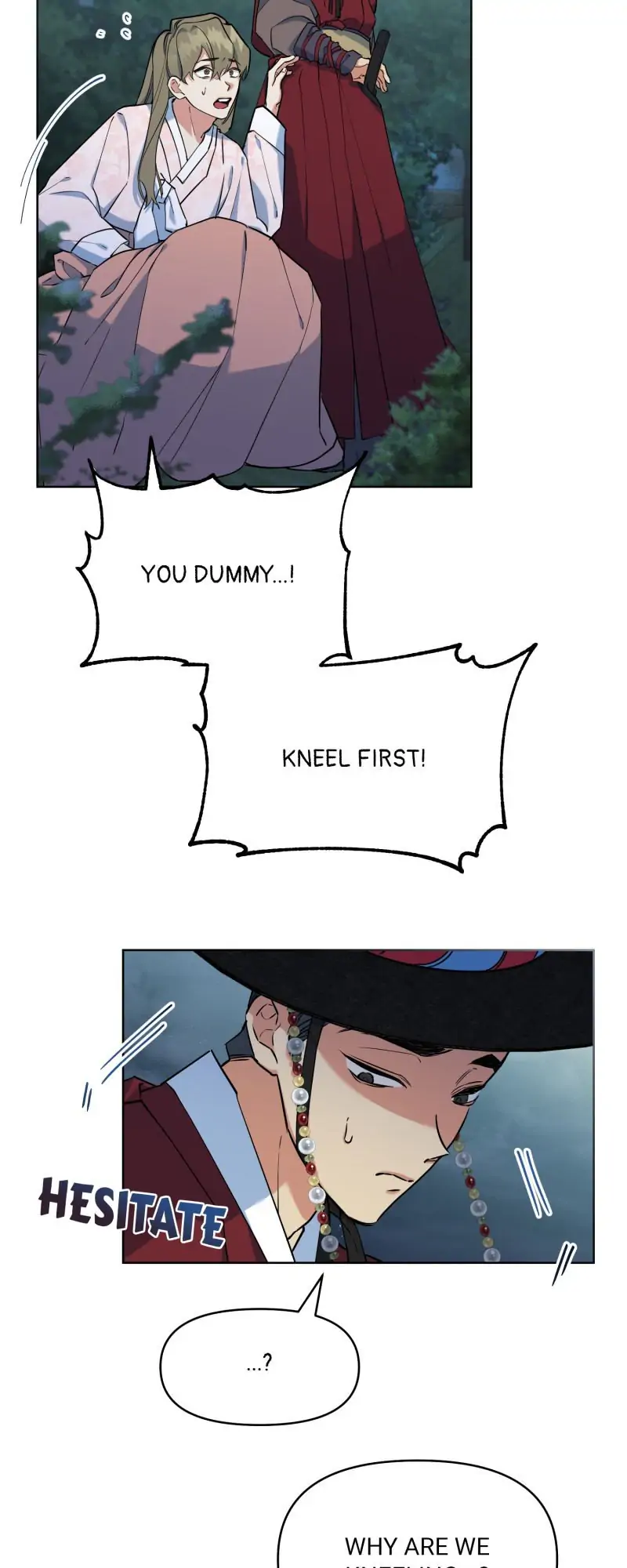 Manga page 42