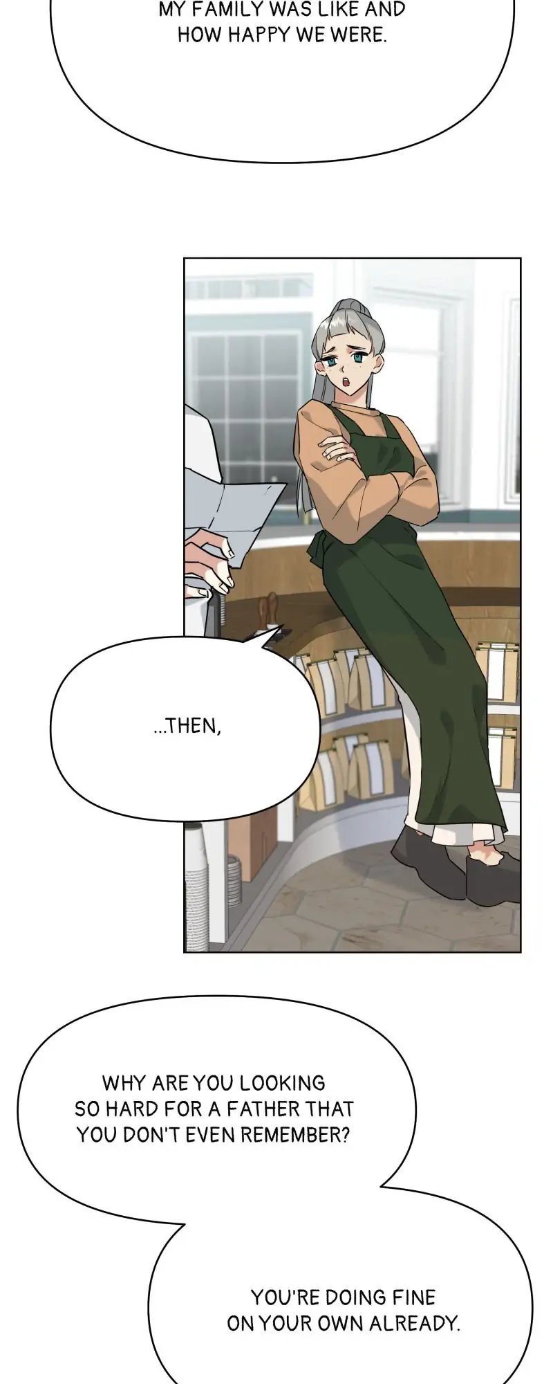 Manga page 60