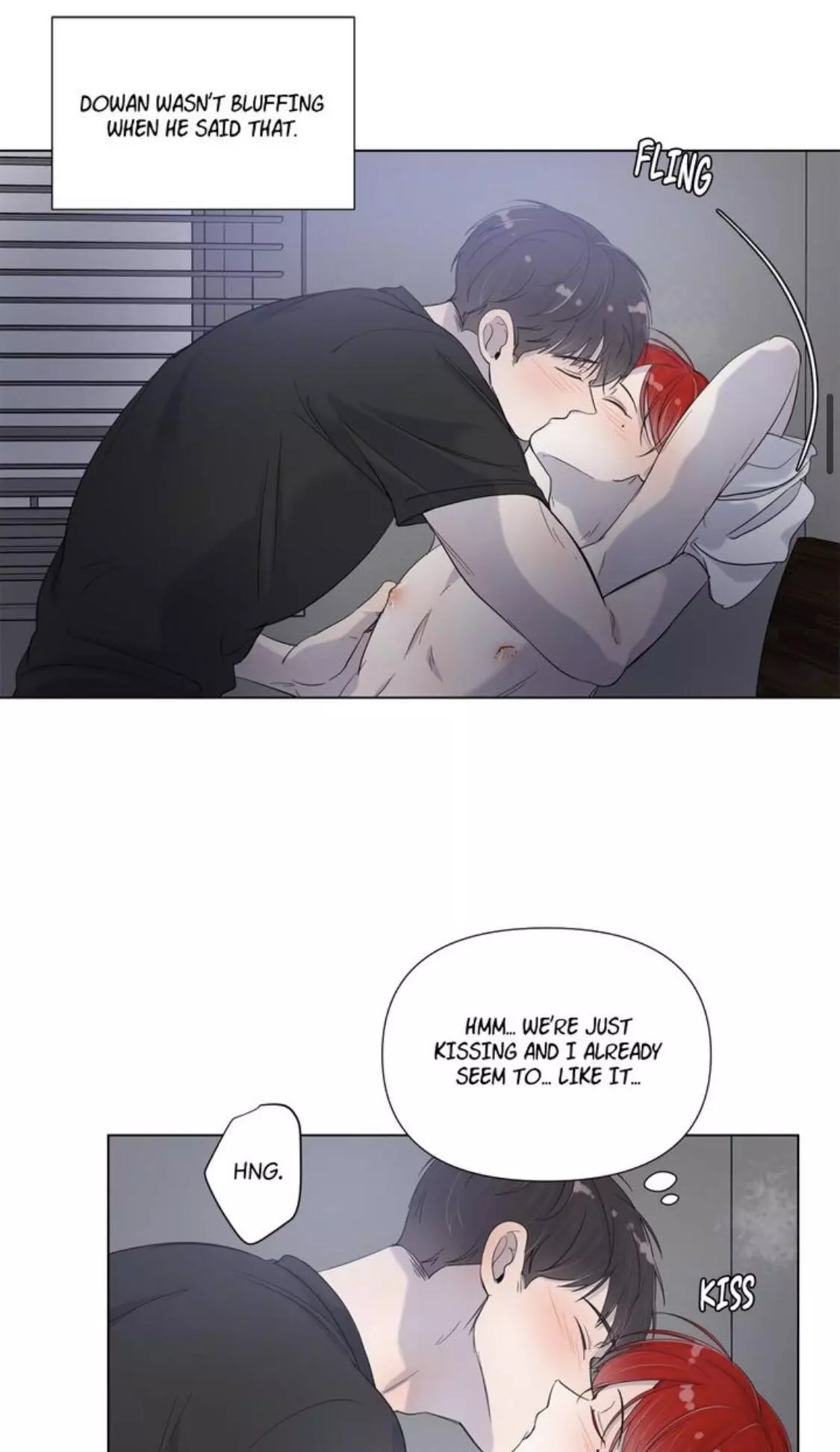 Manga page 14