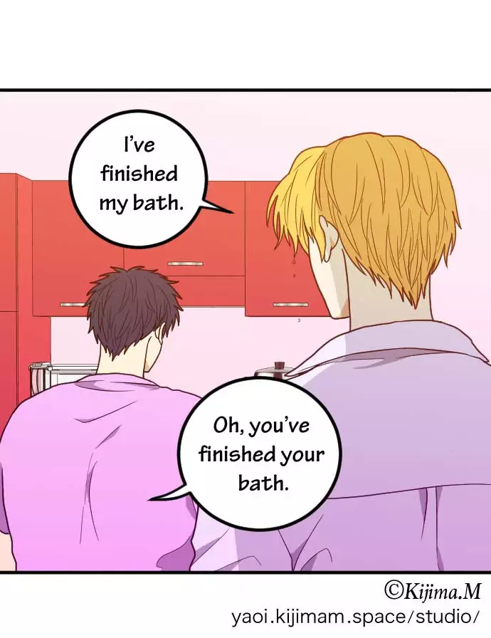 Manga page 53