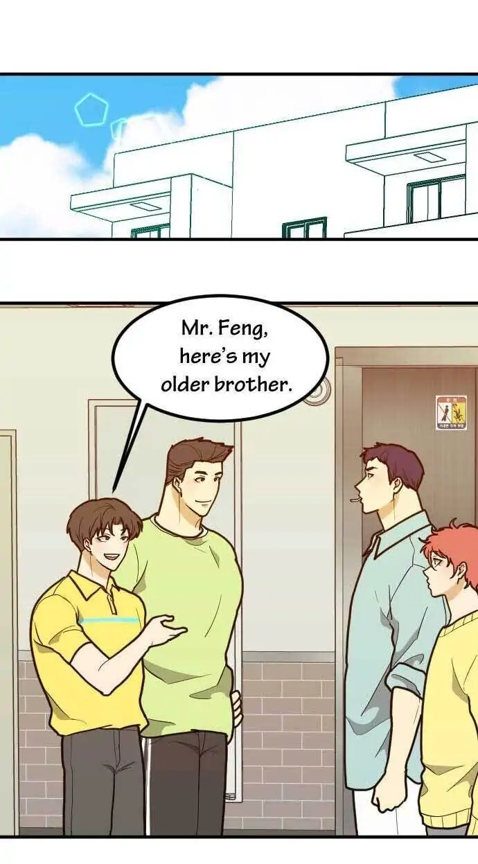 Manga page 34