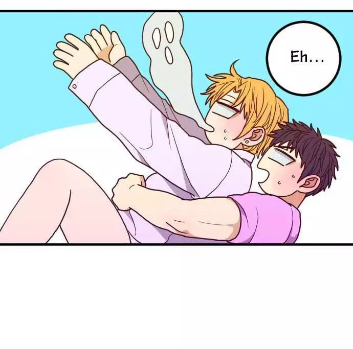 Manga page 27