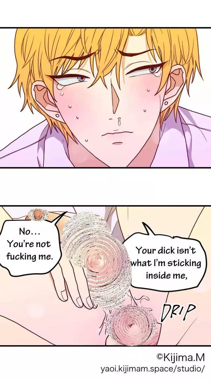 Manga page 24