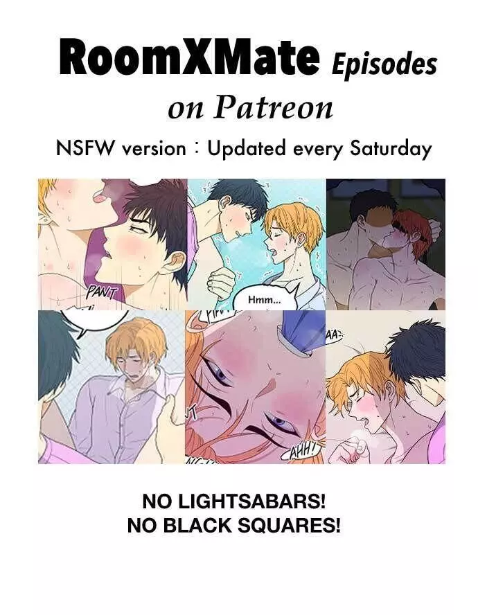 Manga page 36