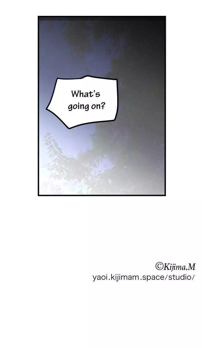 Manga page 33