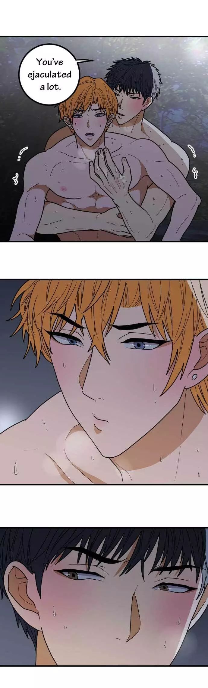 Manga page 18