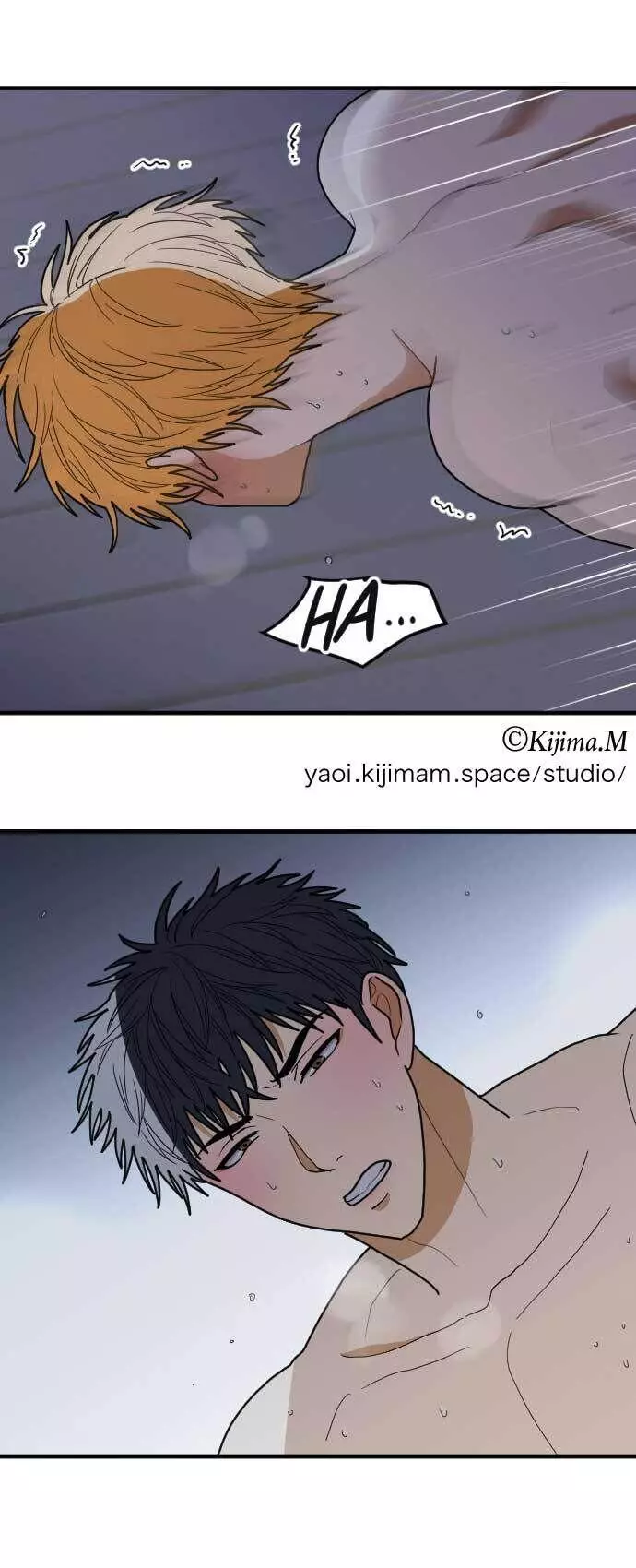 Manga page 29