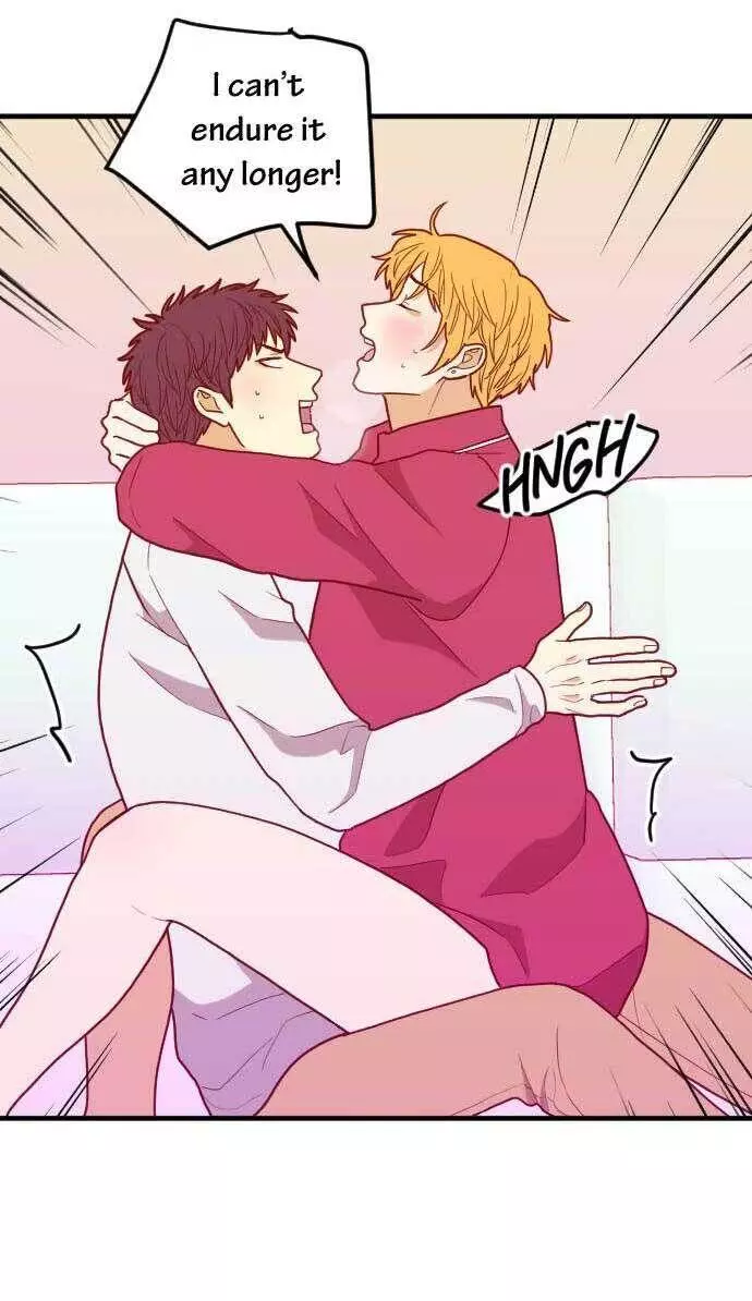 Manga page 32