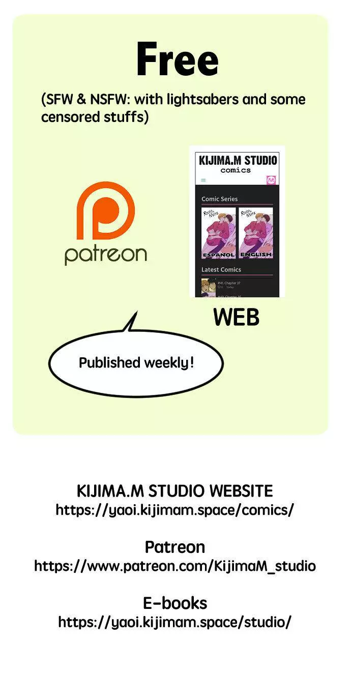 Manga page 17