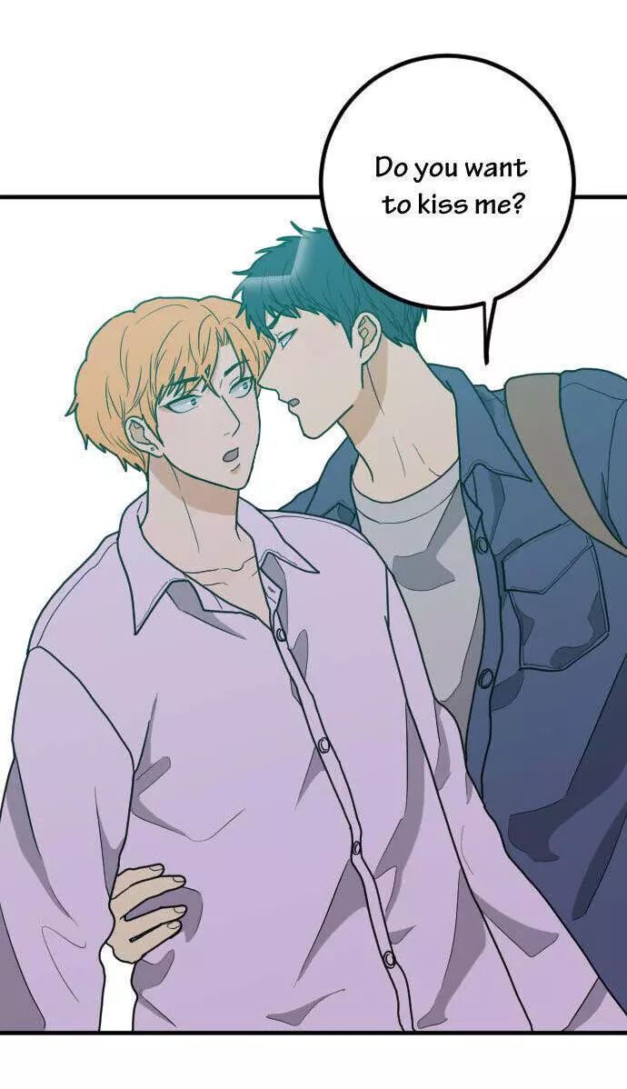 Manga page 42