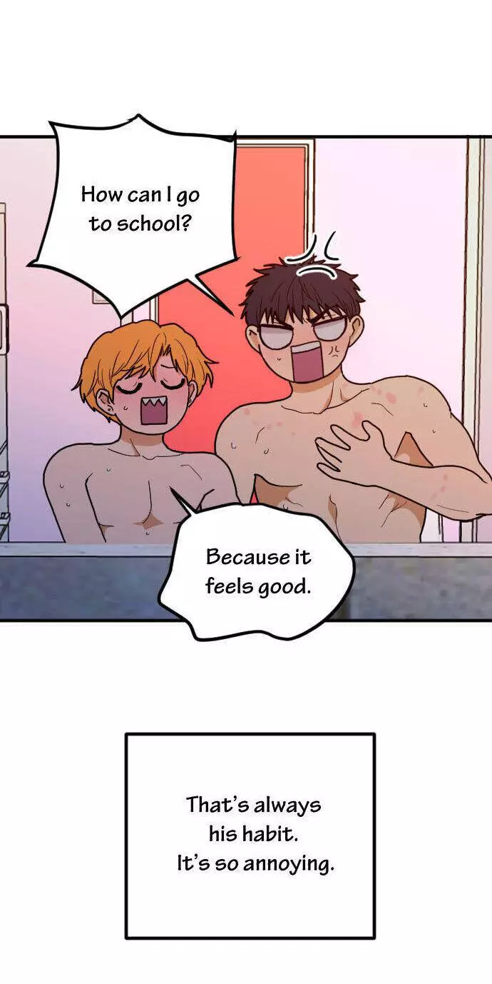 Manga page 15