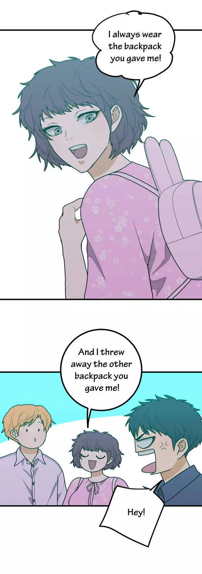 Manga page 19