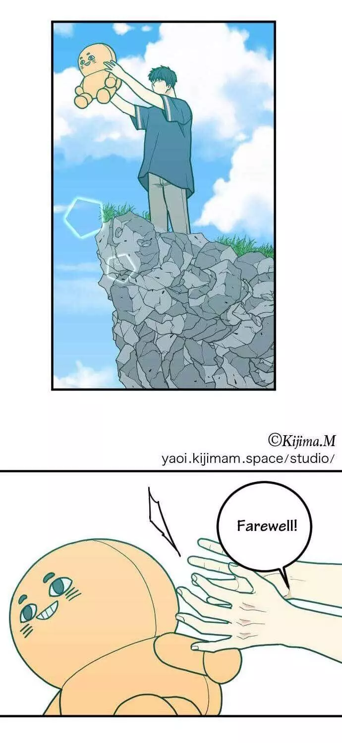 Manga page 34