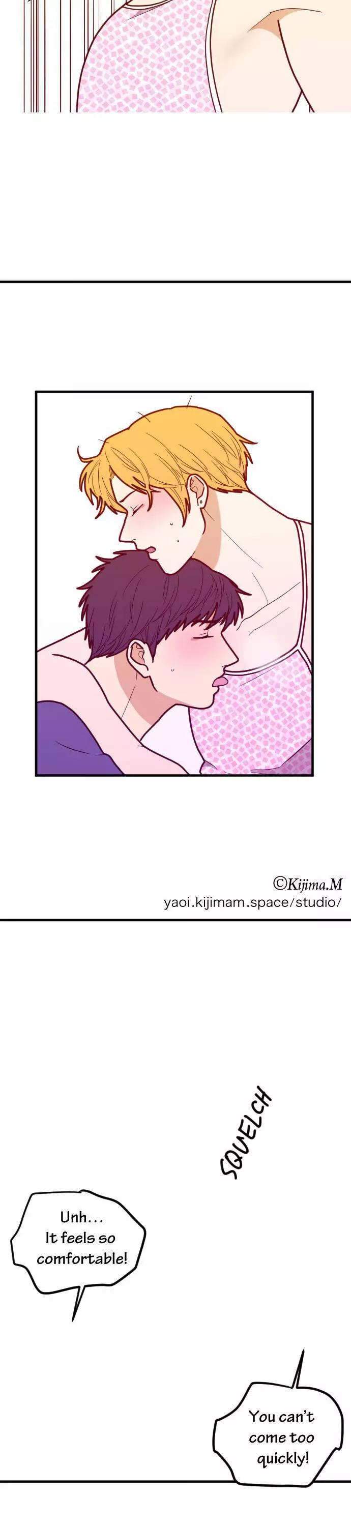 Manga page 12