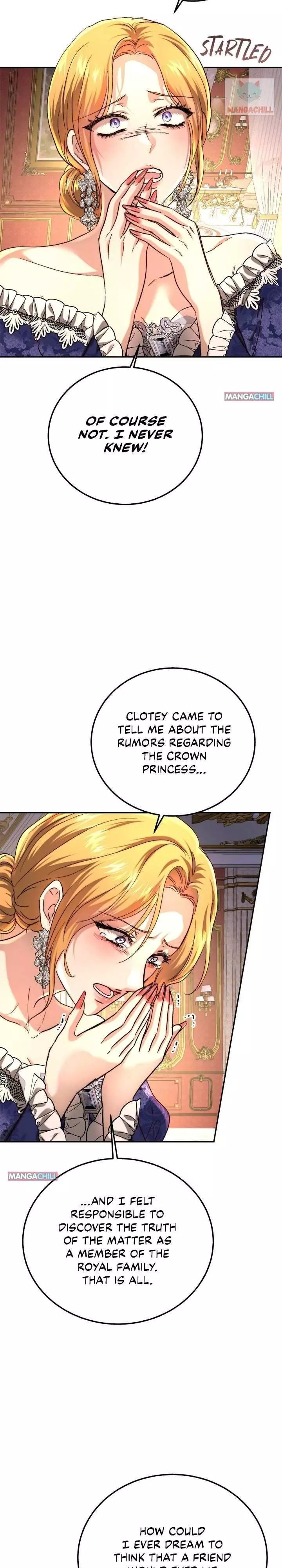 Manga page 34