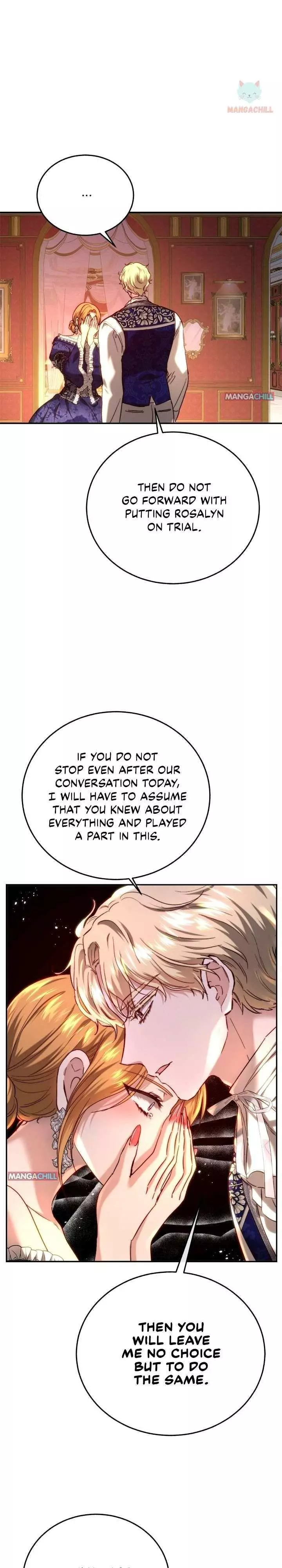 Manga page 36