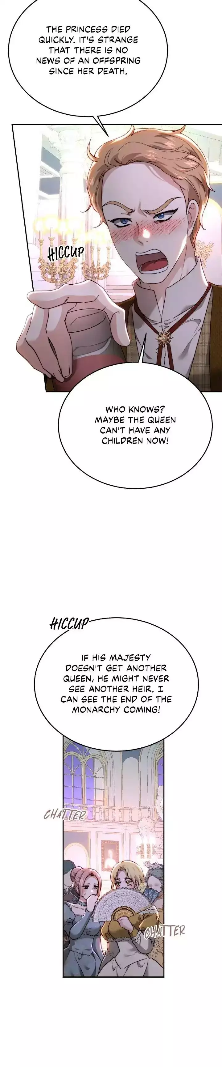 Manga page 32