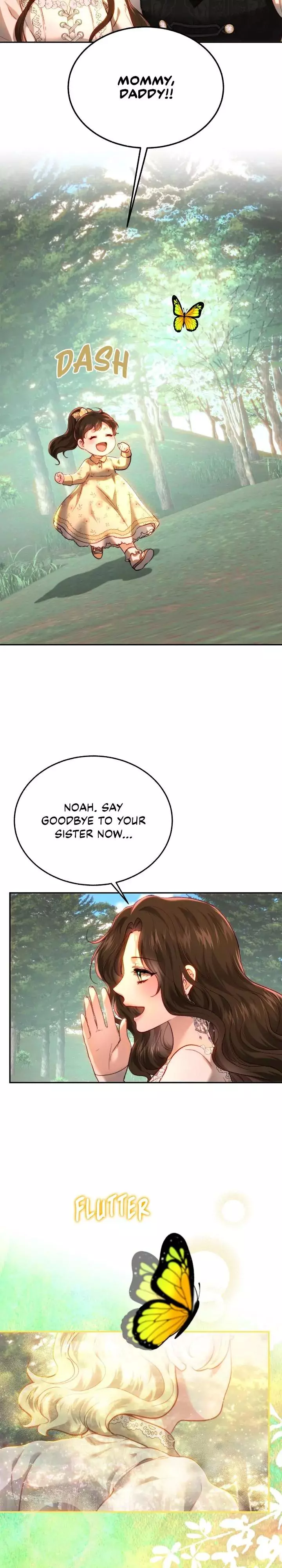 Manga page 36