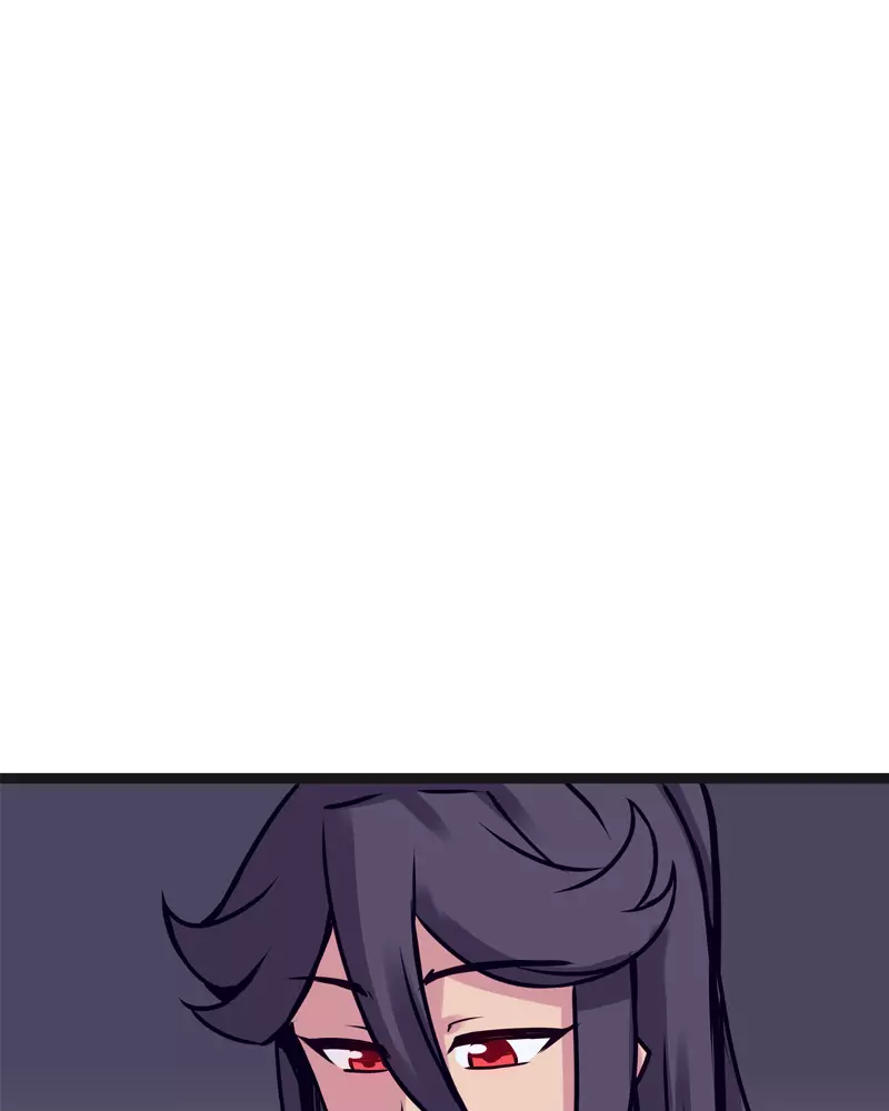 Manga page 34
