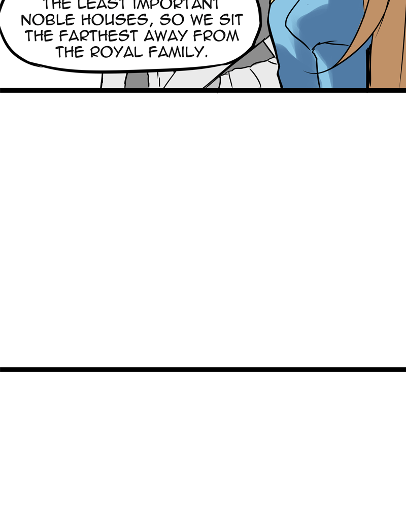 Manga page 34