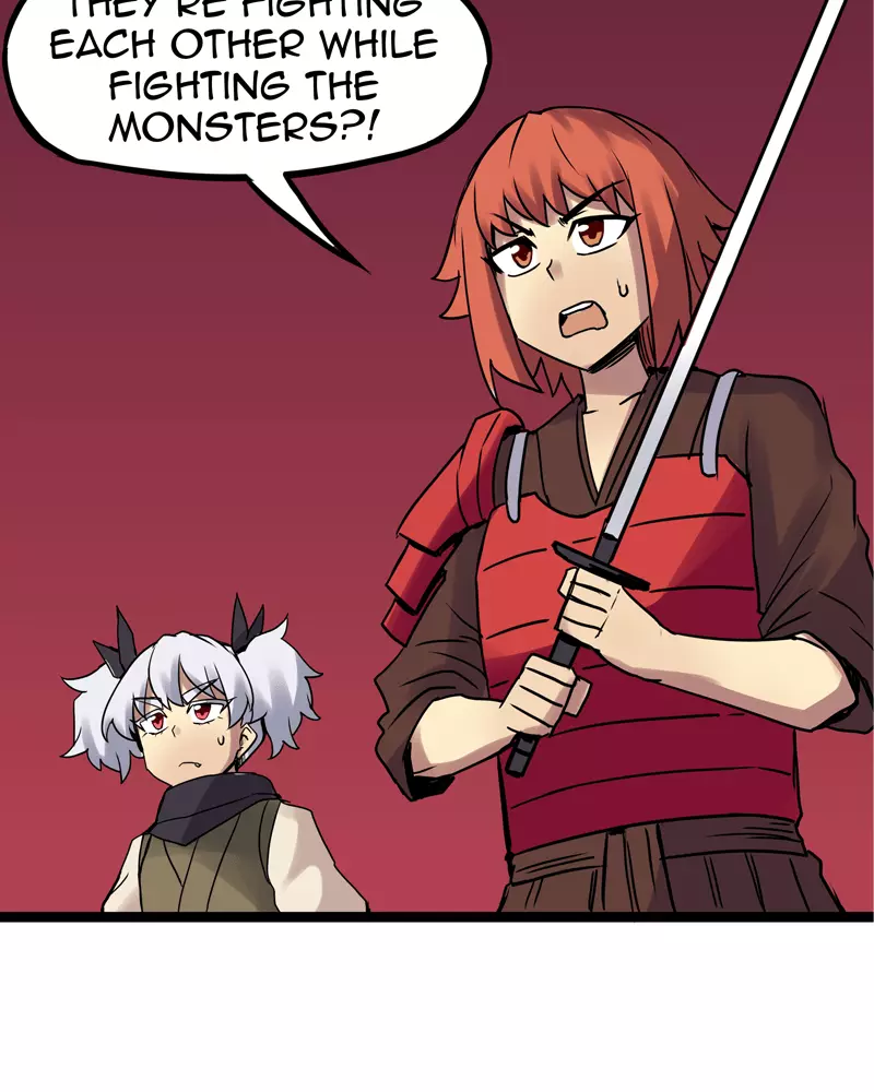 Manga page 29