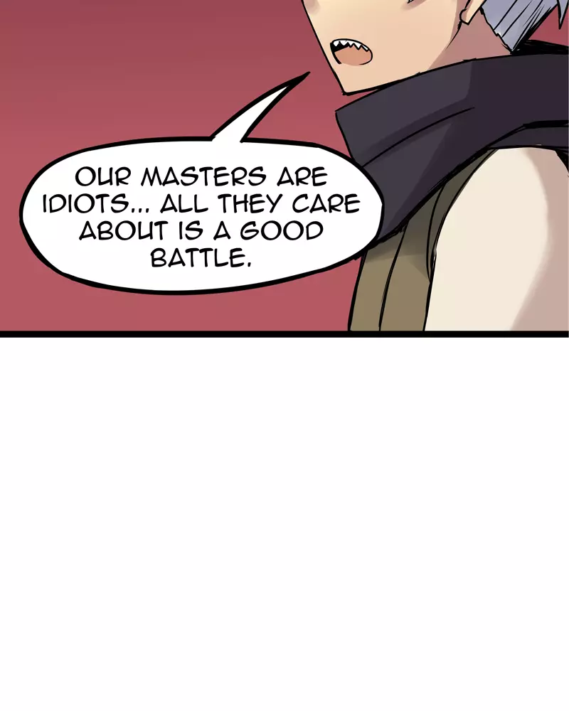 Manga page 31