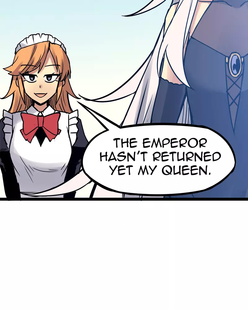 Manga page 42