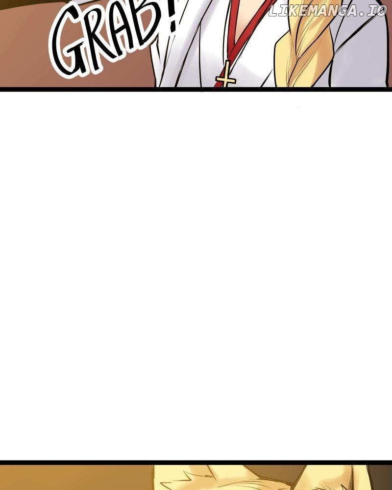 Manga page 28