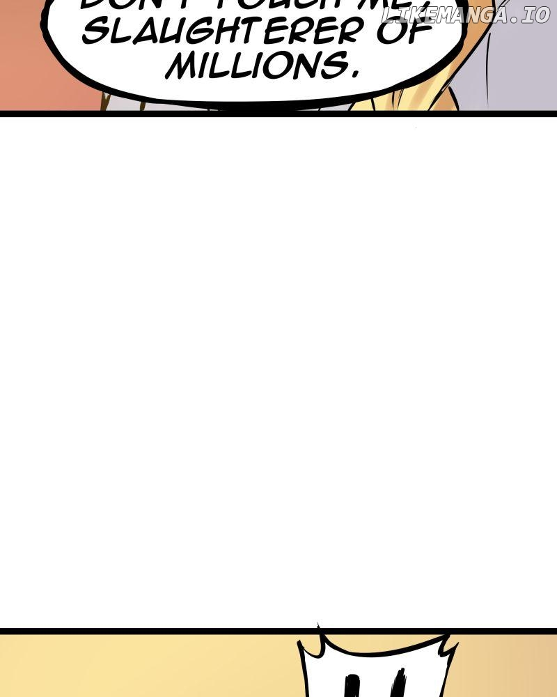 Manga page 30