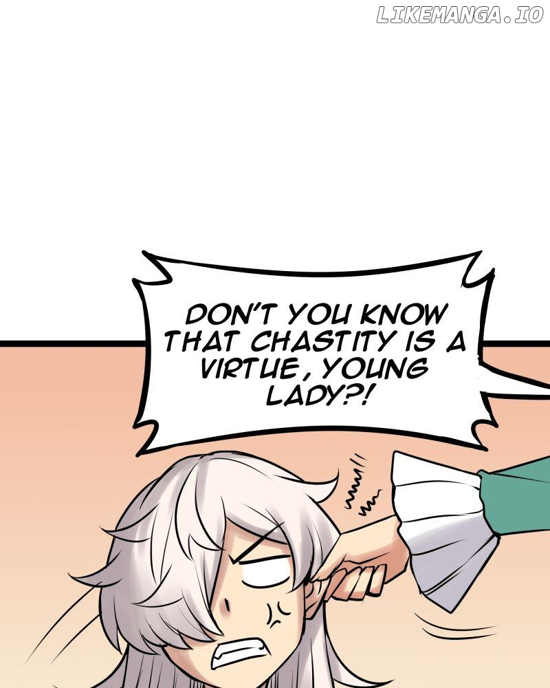 Manga page 28