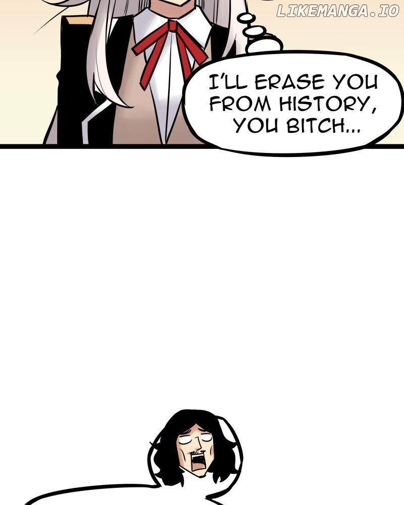 Manga page 29