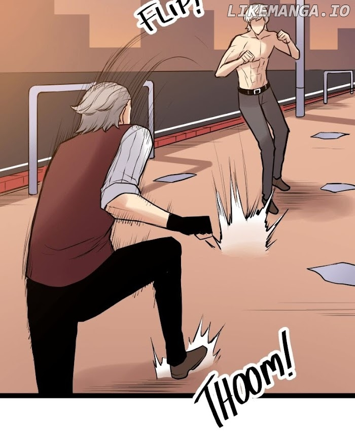 Manga page 36