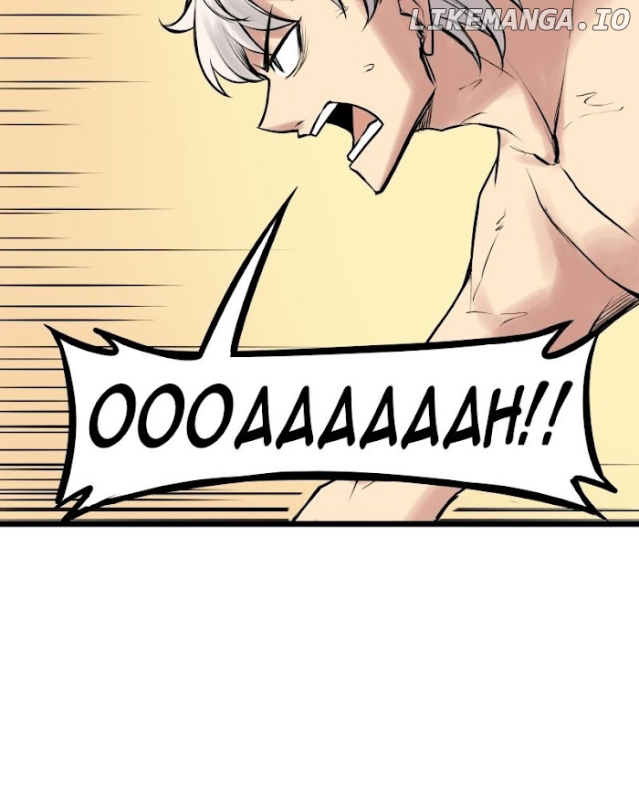 Manga page 34