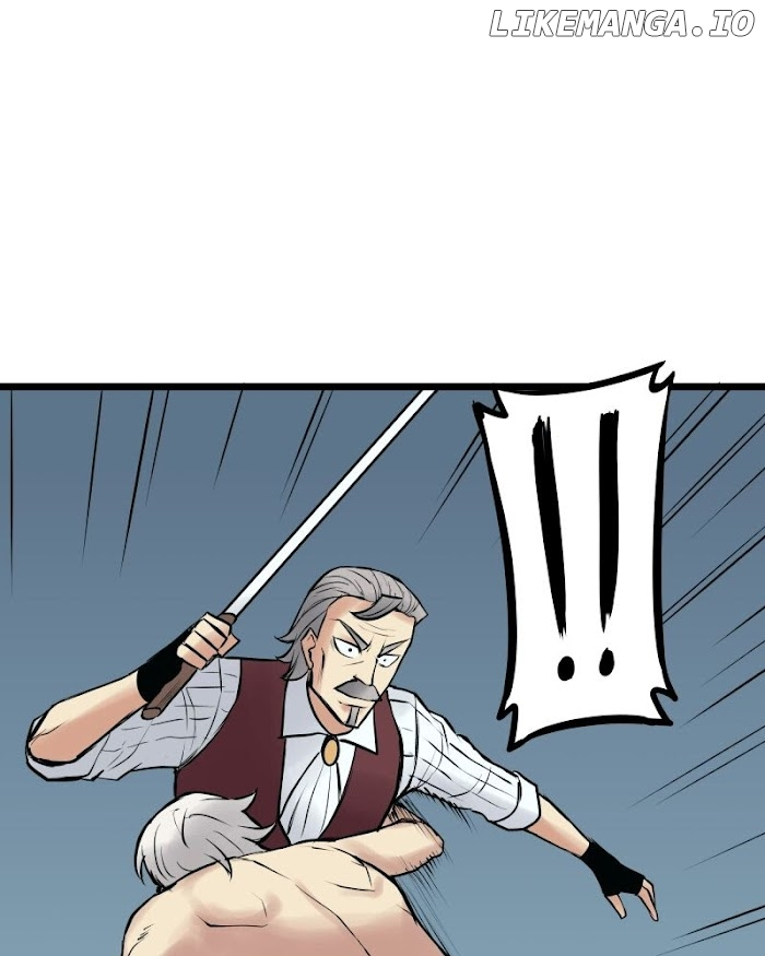 Manga page 35