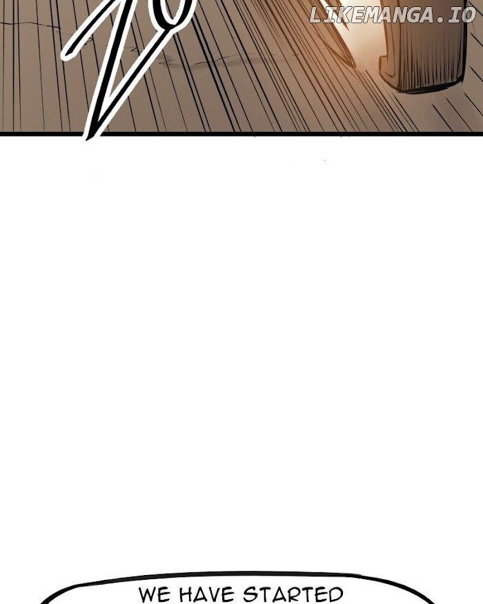 Manga page 37
